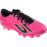 SKECHERS Herren Fussball-Rasenschuhe GOLD FG-