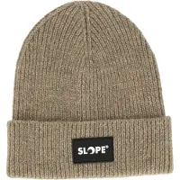 Slope Andi Beanie roasted cashew (1193) One size