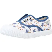 Victoria Produkt, Modell 1366151, Blau