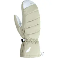 Viking Ogama Fausthandschuhe