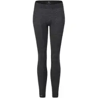 Endura Leggings Damen BaaBaa Pro | Größe XS/S