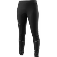 Dynafit Alpine Hybrid Leggings
