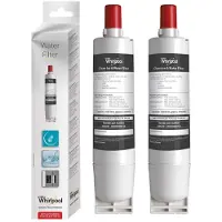 Whirlpool Wasserfilter SBS002