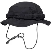 Pentagon Tactical Babylon Boonie Hut
