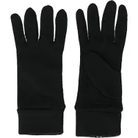 Whistler Handschuhe Merino