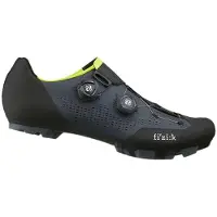 Fizik X1 Infinito Mtb-schuhe