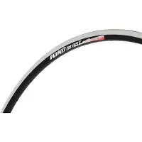 Massi Corsa Wind Blast Disc Felge