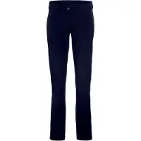 Maier Sports Damen Hose Helga slim
