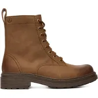 Clarks Shoes Orinoco 3 Style Stiefeletten Braun EU 39 Damen Braun EU 39