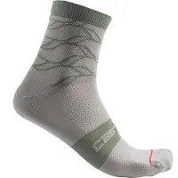 Castelli Climber´s 3.0 Socken 12 Cm