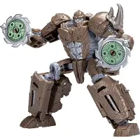 Hasbro F54975L0, 6 Jahr(e), Kunststoff, Mehrfarbig