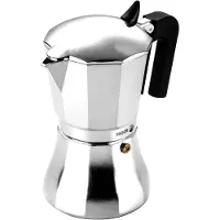 Fagor Cupy Kaffeemaschine 12 Tassen