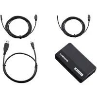 Shimano Sm-pce02 E-tube Di2 Diagnosetool