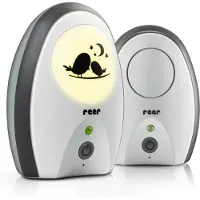 Reer Babyphone Rigi Digital 1 St