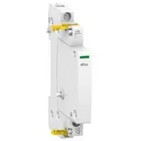 Schneider Electric A9C15405 Fernanzeige iATLs für iTL, 24-240V AC/DC