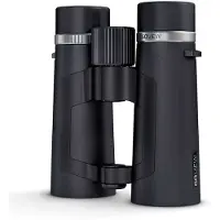 GoView ZOOMR 8x42 Phantom Black