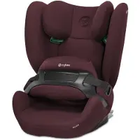 Cybex Pallas B I-size Kindersitz One Size