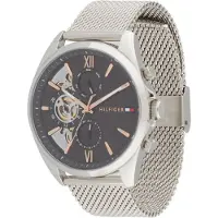 Tommy Hilfiger Watch 1710646