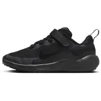 Nike Sneakers FB7690-001 in Multicolored color size 26