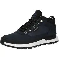 Timberland Field Trekker Low Lace Herren Boots Stiefel TB1A68TZ019