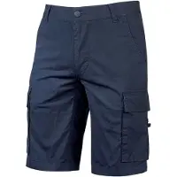 U Power Summer westlake blue (32WB) L