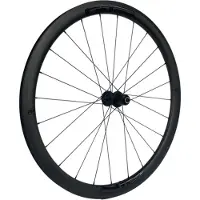 Gtr Rr40 V-brake Tubeless Rennrad-hinterrad