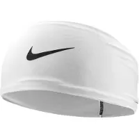 Nike Breites Stirnband Dri-fit Fury Classic