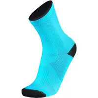 Endless S.o.x. Medium Socken