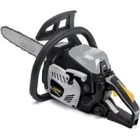 Alpina Garden ALPINA Benzin-Kettensäge ACS 39, 35 cm Schwert, 1,6 PS / 37,2 cm³