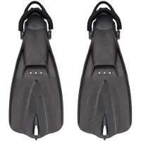 SCUBAPRO Go Travel Tauchflossen