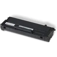 Ricoh Imaging Geben Sie 1270d Ein Toner