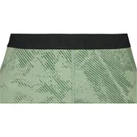 Stoic Women's MerinoMesh150 SadjemSt. Long Pants