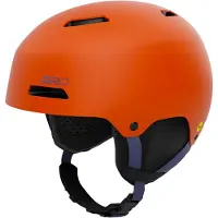 Giro Ledge Fs Mips Helm