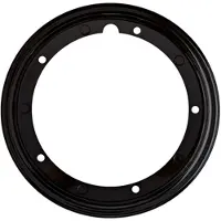 Rms Classic Piaggio Vespa 50cc/et3/px/pk Felgenring