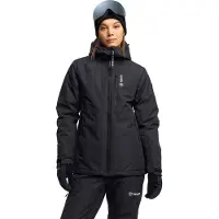 Tenson Niseko Jacke