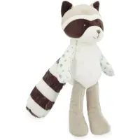 Kaloo Gaston Waschbär Teddy 25 Cm Beige Beige One Size
