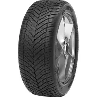Mastersteel Prosport 2 195/50 R16 88V XL Sommerreifen