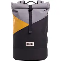 MeroMero - Squamish Pocket 20-40 - Daypack grau