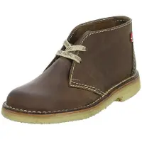 Duckfeet - Sjaelland - Freizeitschuhe Gr 41 braun