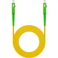 Nanocable 10.20.0005, 5 m, G.657.A2, SC, SC