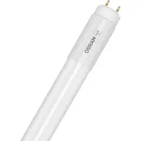Osram SubstiTUBE LED G13 T8 Universal 60cm 8W 840