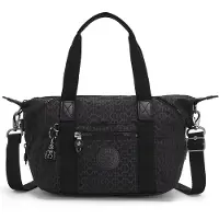 Kipling Art Mini Tasche