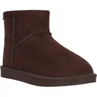 Whistler Dax W Boot WP chocolate chip (1065) 38
