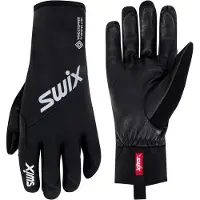 Swix Langlaufhandschuh Performance Gore Glove