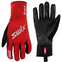 Swix Langlaufhandschuh Performance Gore Glove