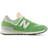 New Balance - Uni 574 Turnschuhe - Größe 42