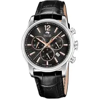 Jaguar Armbanduhr WATCHES J968-6