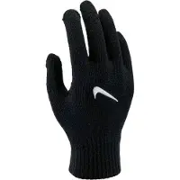 Nike Accessories Y Knit Swoosh Tg 3.0 Handschuhe