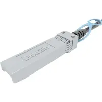 Panduit Psf2pza3mbl Kabel
