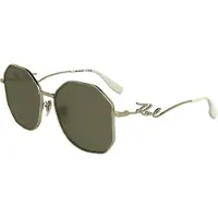 Karl Lagerfeld Kl358s Damen-sonnenbrille